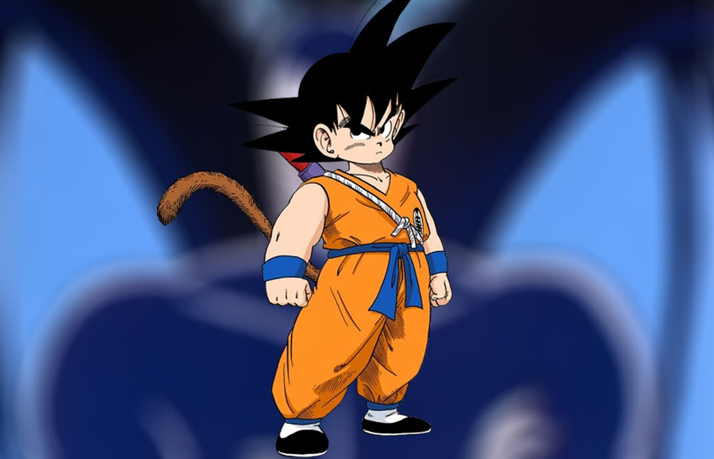 Goku le venció por pura casualidad, pero la técnica de este personaje de Dragon Ball destruiría a cualquier villano de Toriyama 