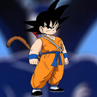 Goku le venció por pura casualidad, pero la técnica de este personaje de Dragon Ball destruiría a cualquier villano de Toriyama 