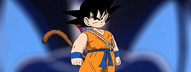 Goku le venció por pura casualidad, pero la técnica de este personaje de Dragon Ball destruiría a cualquier villano de Toriyama 