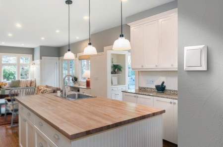 Bosch integrará su gama de accesorios domóticos a HomeKit