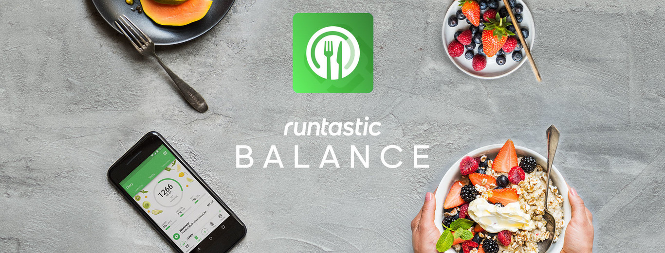 Running Watches \u0026 Partner Apps: adidas Running Compatibility