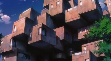 Habitat, otra constructora en suspensión de pagos