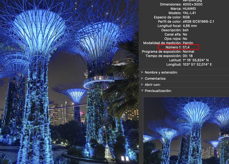 写真のHonor 20 Pro