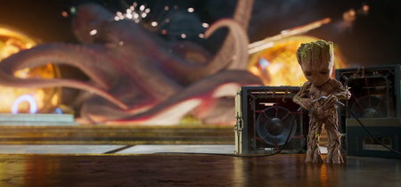 Si te gustan los planos cinematográficos, en esta web consigues un enorme repertorio de películas fotograma a fotograma