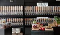 Original Unverpackt. Abre en Berlín el primer supermercado sin desperdicios del mundo