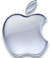 Rumor: iMac de 23'' y nuevos iPods para septiembre