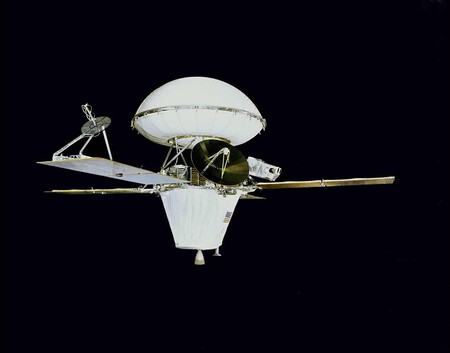 Viking1