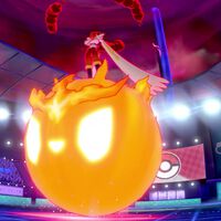 Pokémon GO deja de lado uno de sus desafíos más extremos y te da un Pokémon Gigamax gratis con este código