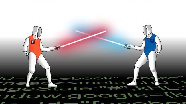 google-vs-facebook.jpg