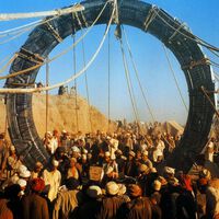 Tras 14 años de espera, Amazon por fin rescatará de su olvido esta mítica saga de ciencia ficción. Sus fans más fieles tienen motivos para celebrar
