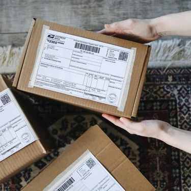 Pexels Polina Tankilevitch 4440799 1