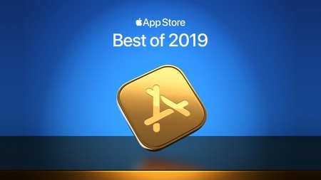Apple publica lo mejor de 2019 destacando aplicaciones, juegos y música del año