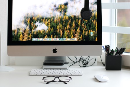 Qué herramientas utilizar para teletrabajar y colaborar únicamente con servicios y productos de Apple