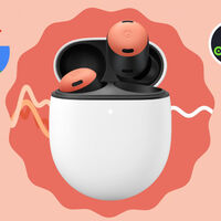 La llegada de los nuevos audífonos de Google a México ocasionaron que estos Pixel Buds bajaran de precio en Amazon 