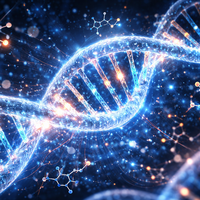 Supercentenários não estão só na China, mas também no Brasil: pessoas estão chegando aos 110 anos de idade no país e a ciência tenta descobrir o motivo