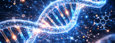 Supercentenários não estão só na China, mas também no Brasil: pessoas estão chegando aos 110 anos de idade no país e a ciência tenta descobrir o motivo