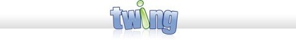 Twing, motor de búsquedas de contenidos en foros y comunidades de usuarios