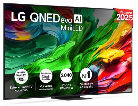 Www 001014842413453 00