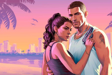 GTA VI