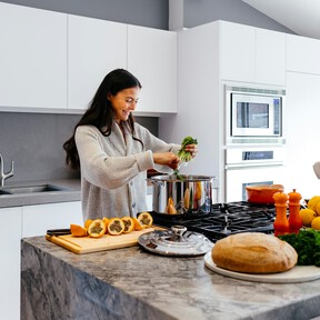 Equipa tu cocina para el verano por muy poco dinero: los chollos de última hora del Prime Day 