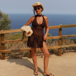 Ahora el mejor momento para sacarle partido a esta depiladora IPL en casa y llegar con la piel suave al verano, palabra de experta