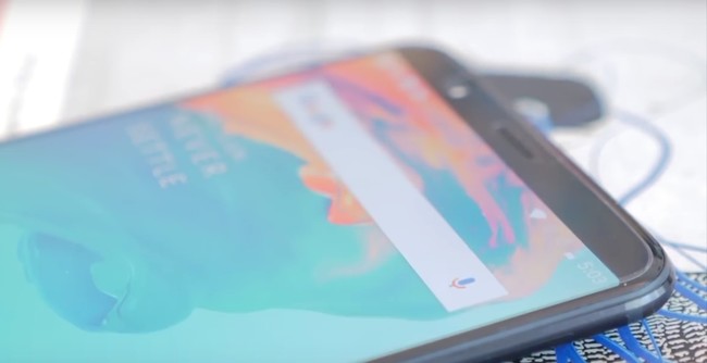 Oneplus