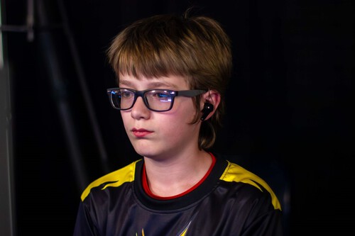 Se estrenó hace 34 años y es la primera vez que alguien gana una partida. Tetris ha sido vencido y un chico de 13 años tiene la culpa 