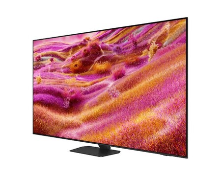 Samsung Neo Qled 4k Qn90f