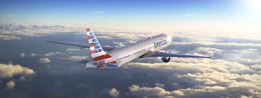 Siete horas de vuelo para acabar a 230 km de destino: este Boeing no pudo aterrizar en Nápoles por pasarse dos metros	