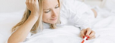 La obsesión por quedar embarazada: cómo evitar caer en esta situación