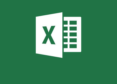 Excel mejora con la última actualización: ya puedes ver a la vez más de una hoja de cálculo con un par de clicks de ratón