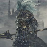 La idea tras Elden Ring Nightreign fue algo así como "¿a que no te atreves a añadir...?", y así nació el 'Smash Bros. de FromSoftware' 