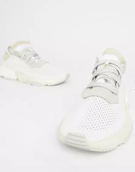 Captura De Pantalla 2018 11 07 19 02 02