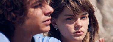 Carla Simón hizo una de las mejores películas españolas del último año, pero fue ignorada en los Premios Goya. Creo que el tiempo la pondrá en el lugar que se merece