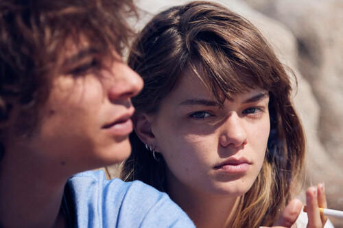 Carla Simón hizo una de las mejores películas españolas del último año, pero fue ignorada en los Premios Goya. Creo que el tiempo la pondrá en el lugar que se merece