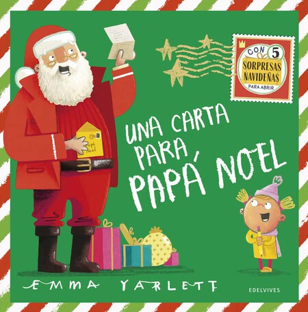 cuento