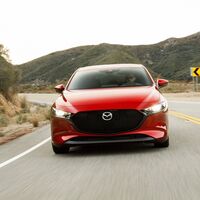Mazda es la marca de autos más confiable, y Toyota Prius el modelo más fiable, según Consumer Reports
