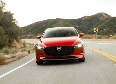 Mazda es la marca de autos más confiable, y Toyota Prius el modelo más fiable, según Consumer Reports