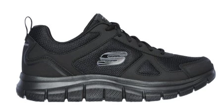 Skechers2
