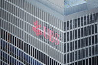UBS: Noticias contrapuestas