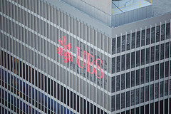 UBS: Noticias contrapuestas