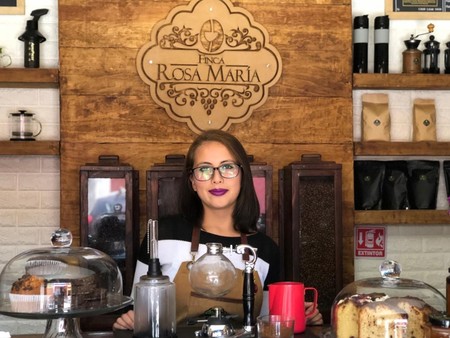 Guía básica para que reconozcas métodos de extracción de café en una cafetería de especialidad