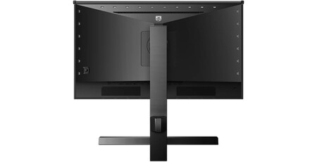 Philips Tras