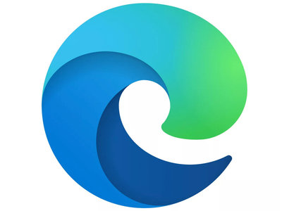 Si no quieres que el nuevo Microsoft Edge Chromium se instale automáticamente en tu Windows 10, esta es la solución