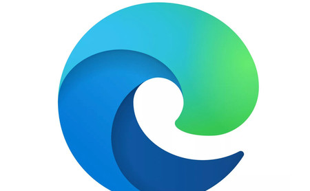 Si no quieres que el nuevo Microsoft Edge Chromium se instale automáticamente en tu Windows 10, esta es la solución