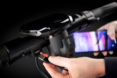 Ducati Pro Iii 7 Uc348810 High