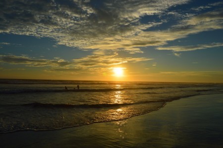 11 terrazas en las que ver el atardecer más alucinante de tu vida