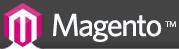Magento, software para crear una tienda online