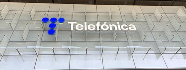 Un agente que te atienda durante toda tu incidencia: Telefónica transforma su atención al cliente para ganar la guerra de las telco