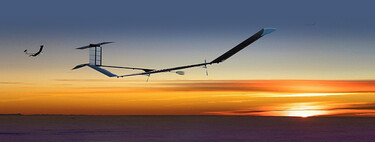 Fuerteventura ha alcanzado un hito en la aviación europea: ha probado con éxito un posible sustituto de satélites como los Starlink de Elon Musk 